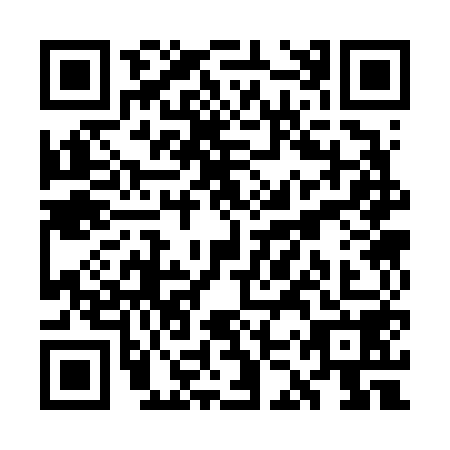 QR code for WKS-6588
