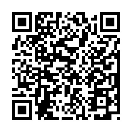 QR code for plate WKS-7888