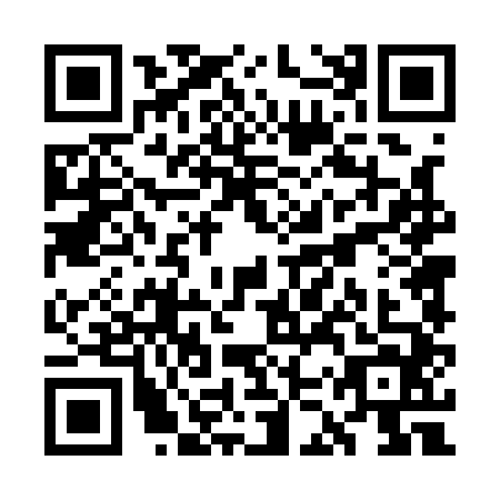 QR code for WKT-1440