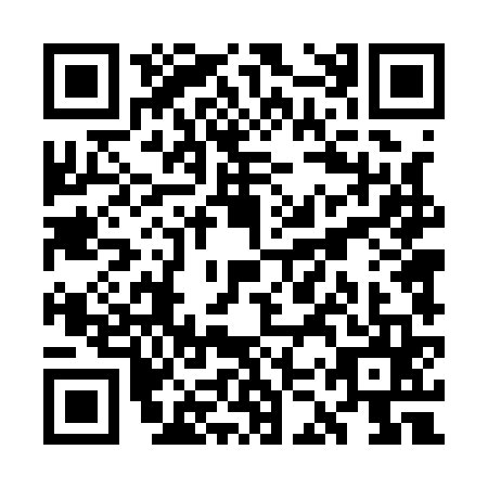 QR code for WKT-1654