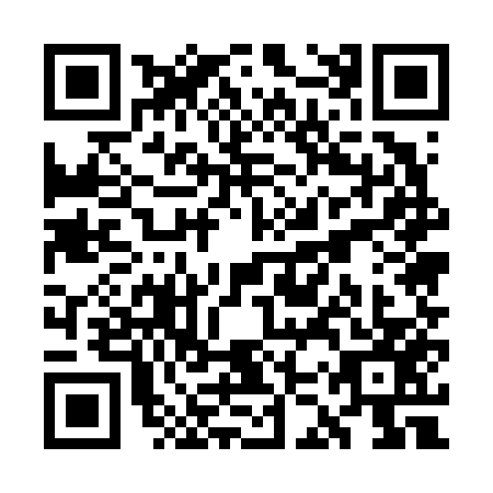 QR code for WKU-6576