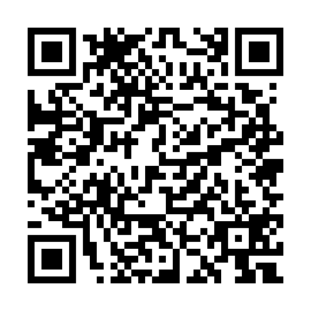 QR code for WKU7193