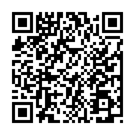 QR code for WKV-3145