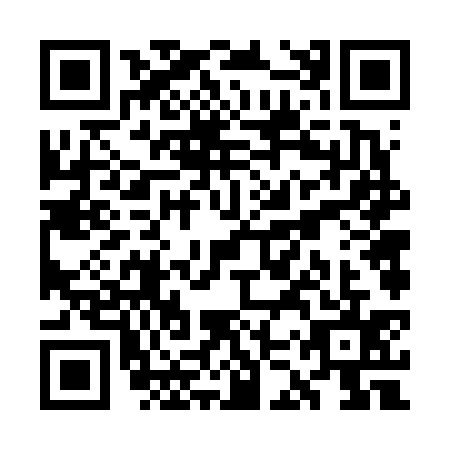 QR code for WKV-6355