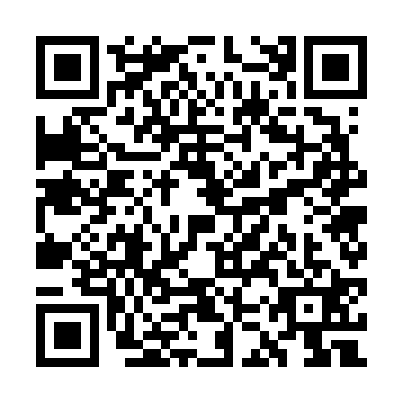 QR code for WKW-6218
