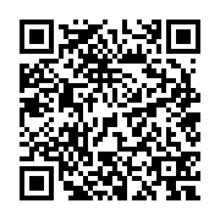 QR code for plate WKW-2320