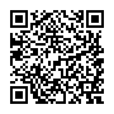 QR code for WKW9807