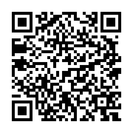 QR code for WKY-4766