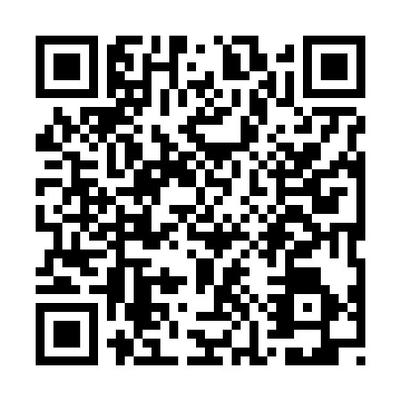 QR code for WKY-6369