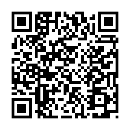 QR code for WKY-8500