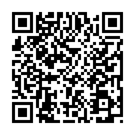 QR code for WKY2264