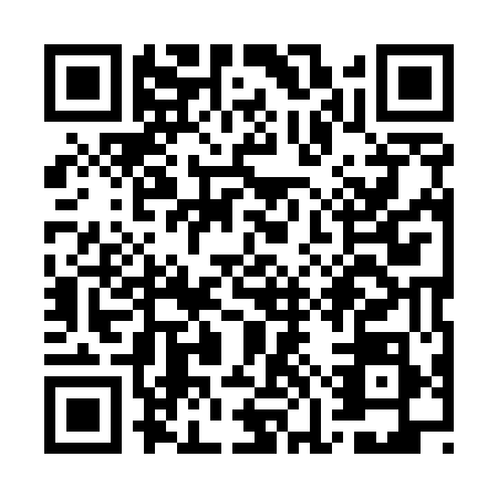 QR code for plate WKY-5584