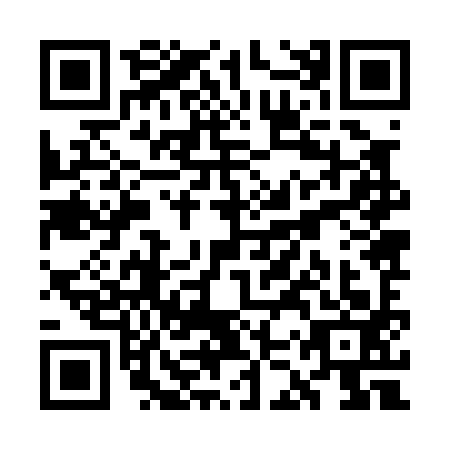 QR code for WKZ-0938