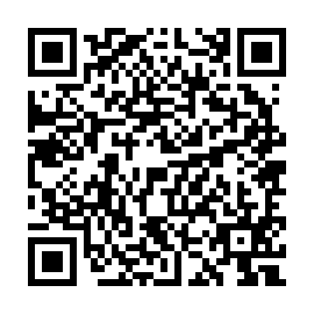 QR code for WKZ2953