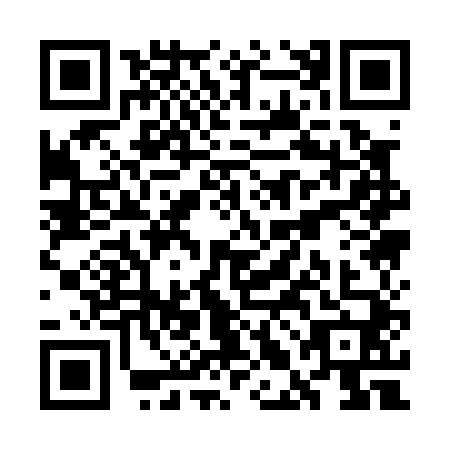 QR code for WLA-0409