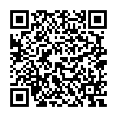 QR code for WLA-4950