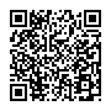 QR code for WLA0582