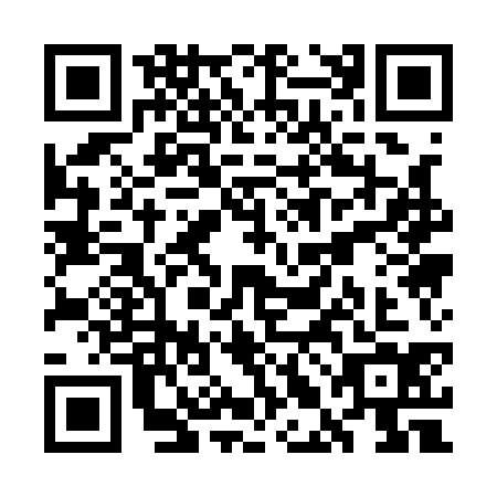 QR code for plate WLA-1340