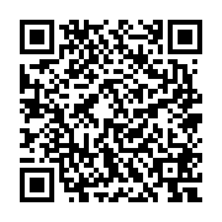 QR code for plate WLA-6485