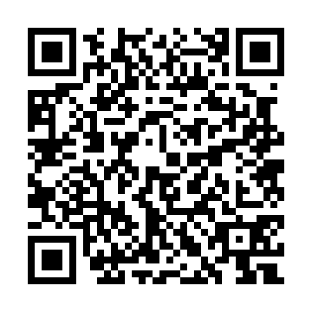 QR code for WLB-0704