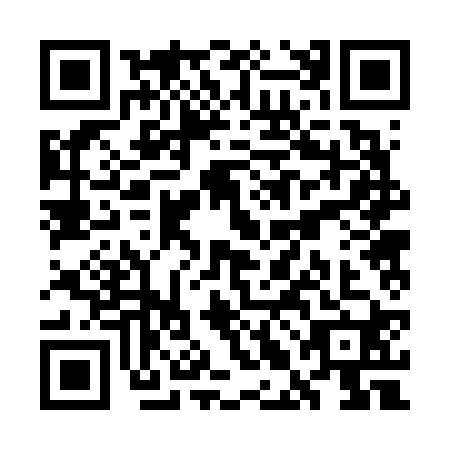 QR code for WLB-6209