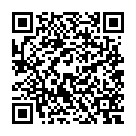 QR code for WLB-7565