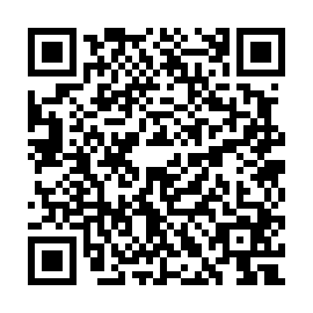 QR code for WLC-4441