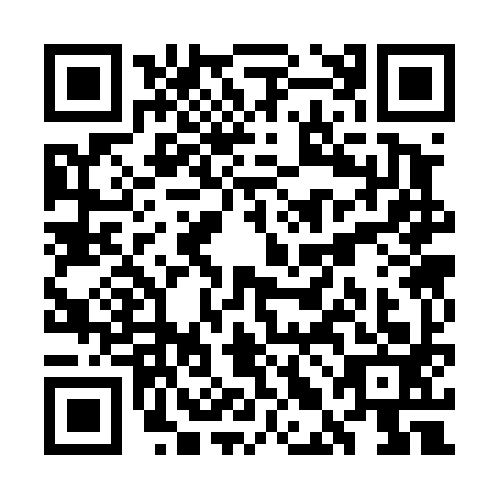 QR code for WLC-4935