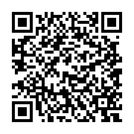 QR code for WLD-0579
