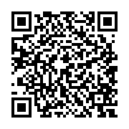QR code for WLD-3473