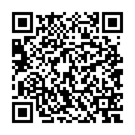 QR code for WLD-3619