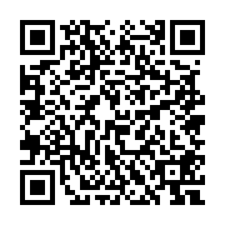 QR code for WLE-5088