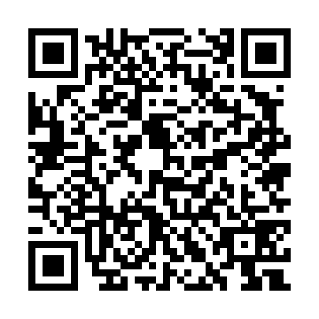 QR code for WLE4792