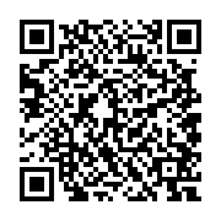 QR code for WLF-0429