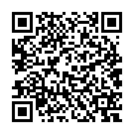 QR code for WLF-2241