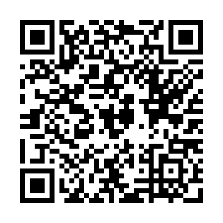 QR code for WLF-3833