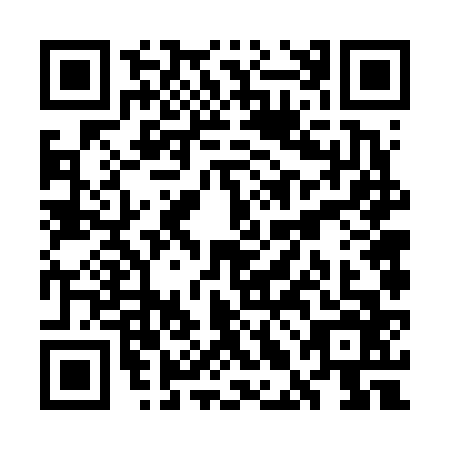 QR code for WLF-6665