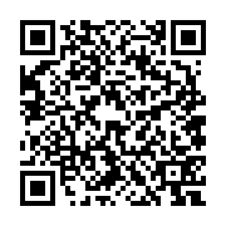 QR code for WLF-6730