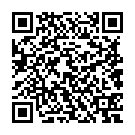 QR code for WLF-8308