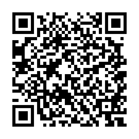QR code for plate WLG-0883