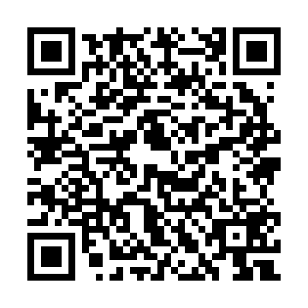 QR code for WLI-2593