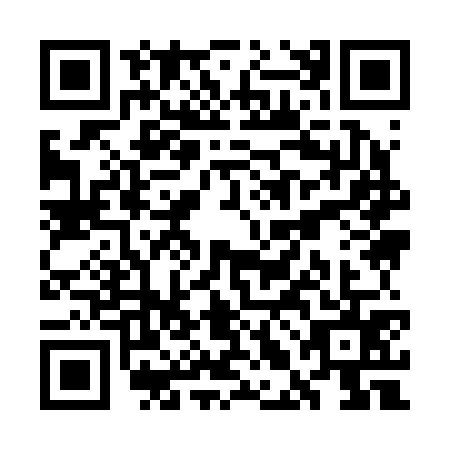 QR code for WLI-2755