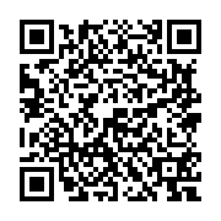 QR code for WLI-8507