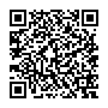 QR code for WLJ-1686