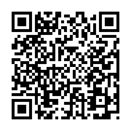QR code for plate WLJ-3798