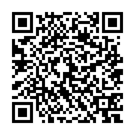 QR code for WLJ7705