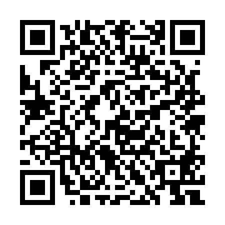 QR code for WLK-1886