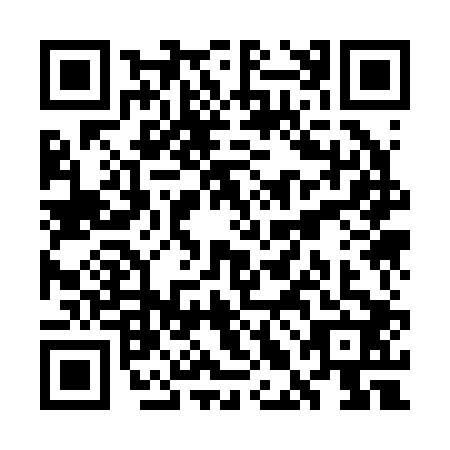 QR code for WLK-2026