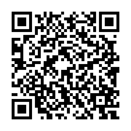 QR code for WLL-0076