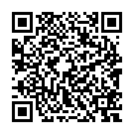 QR code for WLL-2095